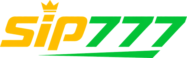 SIP777